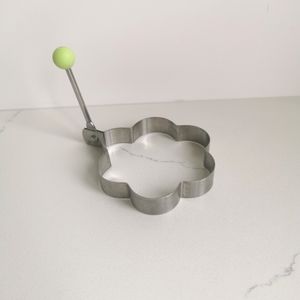 Egg/ Pancake Mold